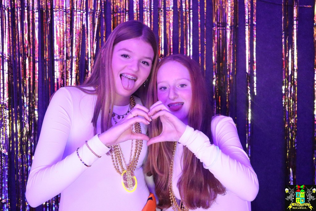 ../Images/Jeugd Opwarmbal Photobooth 164.jpg